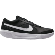 ZAPATILLAS NIKE ZOOM COURT LITE 3 SUPERFICIES DURAS