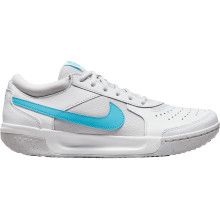 ZAPATILLAS NIKE JUNIOR ZOOM COURT LITE 3 SUPERFICIES DURAS