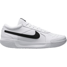 ZAPATILLAS NIKE JUNIOR ZOOM COURT LITE 3 SUPERFICIES DURAS