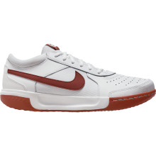 ZAPATILLAS NIKE AIR ZOOM COURT LITE 3 TODAS LAS SUPERFICIES