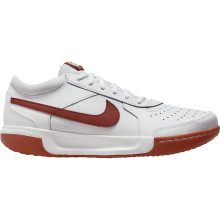 ZAPATILLAS NIKE JUNIOR AIR ZOOM COURT LITE 3 TODAS LAS SUPERFICIES