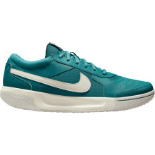 ZAPATILLAS NIKE JÚNIOR AIR ZOOM COURT LITE 3 TODAS LAS SUPERFICIES