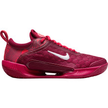 ZAPATILLAS NIKE MUJER AIR ZOOM COURT NXT NEW YORK SUPERFICIES DURAS