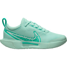 Calzado de tenis nike mujer Tennispro