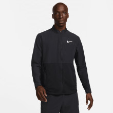 CHAQUETA NIKE ADVANTAGE