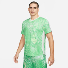 CAMISETA NIKE COURT DRI FIT VICTORY NOVELTY
