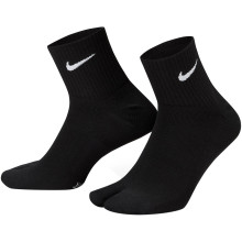 CALCETINES NIKE ANKLE SPLIT