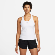 CAMISETA DE TIRANTES NIKE MUJER DRI FIT SWOOSH SUJETADOR INTEGRADO