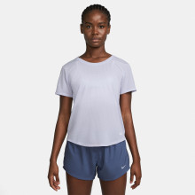 CAMISETA NIKE MUJER ONE DRI-FIT BREATHE