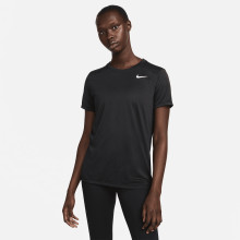 CAMISETA NIKE MUJER DRI-FIT