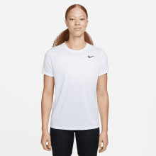 CAMISETA NIKE MUJER DRI FIT