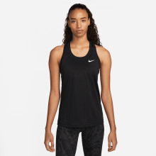 CAMISETA DE TIRANTES NIKE MUJER DRI FIT