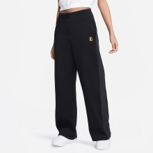 PANTALÓN NIKE MUJER COURT DRI FIT HERITAGE