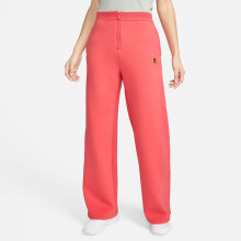 PANTALÓN NIKE MUJER COURT DRI FIT HERITAGE