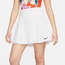 FALDA NIKE MUJER DRI FIT ADVANTAGE