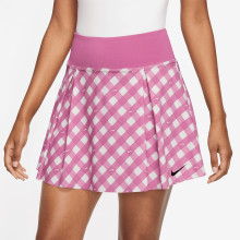 FALDA NIKE MUJER DRI FIT CLUB