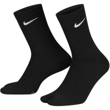 CALCETINES NIKE CREW