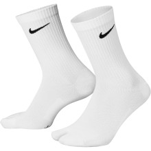 CALCETINES NIKE CREW