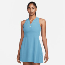 VESTIDO NIKE MUJER COURT DRI FIT ADVANTAGE