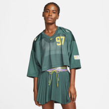 CAMISETA NIKE MUJER COLLECTION NAOMI OSAKA