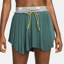 FALDA NIKE MUJER COLLECTION NAOMI OSAKA