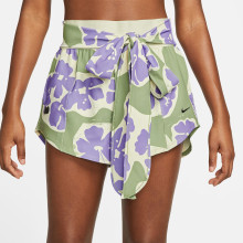 FALDA NIKE MUJER COLLECTION NAOMI OSAKA