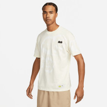 T-SHIRT NIKE COLLECTION NAOMI OSAKA