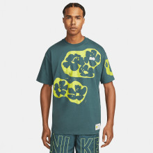 T-SHIRT NIKE COLLECTION NAOMI OSAKA