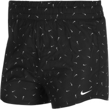 PANTALÓN CORTO NIKE JUNIOR NIÑA DRI-FIT ONE