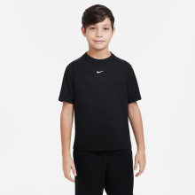 CAMISETA NIKE JUNIOR NIÑO DRI FIT