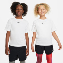 CAMISETA NIKE JUNIOR NIÑO DRI FIT