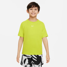 CAMISETA NIKE JUNIOR NIÑO DRI FIT