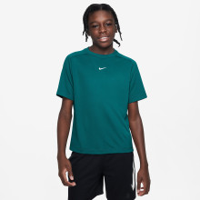 CAMISETA NIKE JUNIOR NIÑO DRI FIT