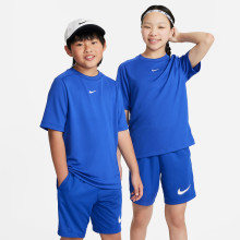 CAMISETA NIKE JUNIOR NIÑO DRI FIT