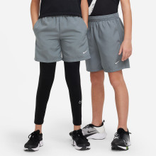PANTALÓN CORTO NIKE JUNIOR NIÑO DRI FIT