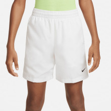 PANTALÓN CORTO NIKE JUNIOR NIÑO DRI FIT
