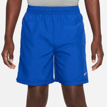 PANTALÓN CORTO NIKE JUNIOR NIÑO DRI FIT