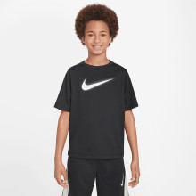 CAMISETA NIKE JUNIOR NIÑO DRI FIT