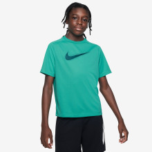 CAMISETA NIKE JUNIOR NIÑO DRI FIT