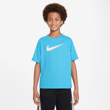 CAMISETA NIKE JUNIOR NIÑO DRI FIT