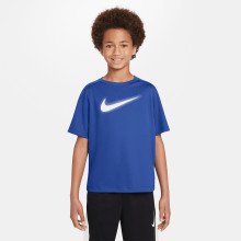 CAMISETA NIKE JUNIOR NIÑO DRI FIT