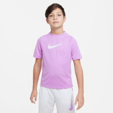 CAMISETA NIKE JUNIOR NIÑO DRI FIT