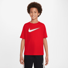 CAMISETA NIKE JUNIOR NIÑO DRI FIT