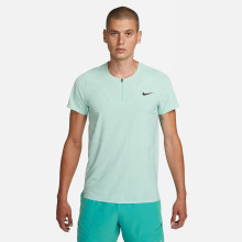 POLO HOMBRE NIKE DRI FIT ADVANTAGE SLAM SINNER NEW YORK