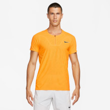 POLO HOMBRE NIKE DRI FIT ADVANTAGE SLAM ATHLETE NEW YORK