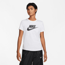 CAMISETA NIKE MUJER SPORTSWEAR ESSENTIAL