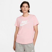 CAMISETA NIKE MUJER SPORTSWEAR ESSENTIAL