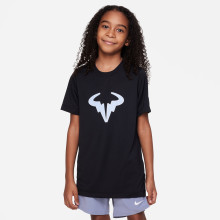 CAMISETA NIKE JUNIOR NIÑO DRI FIT NADAL