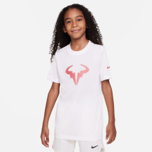 CAMISETA NIKE JUNIOR NIÑO DRI FIT NADAL