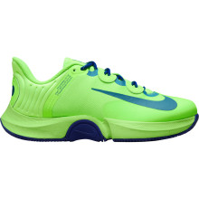 ZAPATILLAS NIKE MUJER COURT AIR ZOOM GP TURBO NAOMI OSAKA TODAS LAS SUPERFICIES